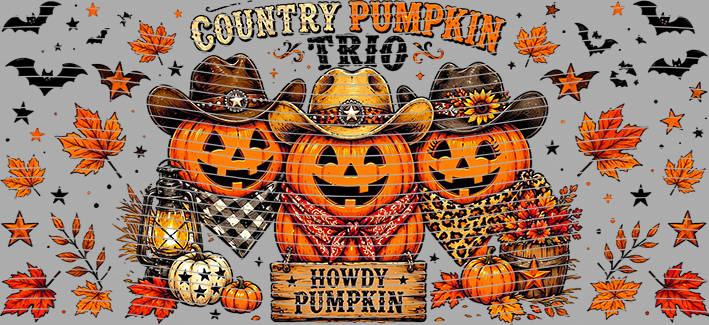 16oz Halloween-J12-3939